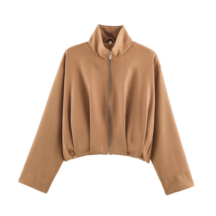 Jacket Transitional Women&