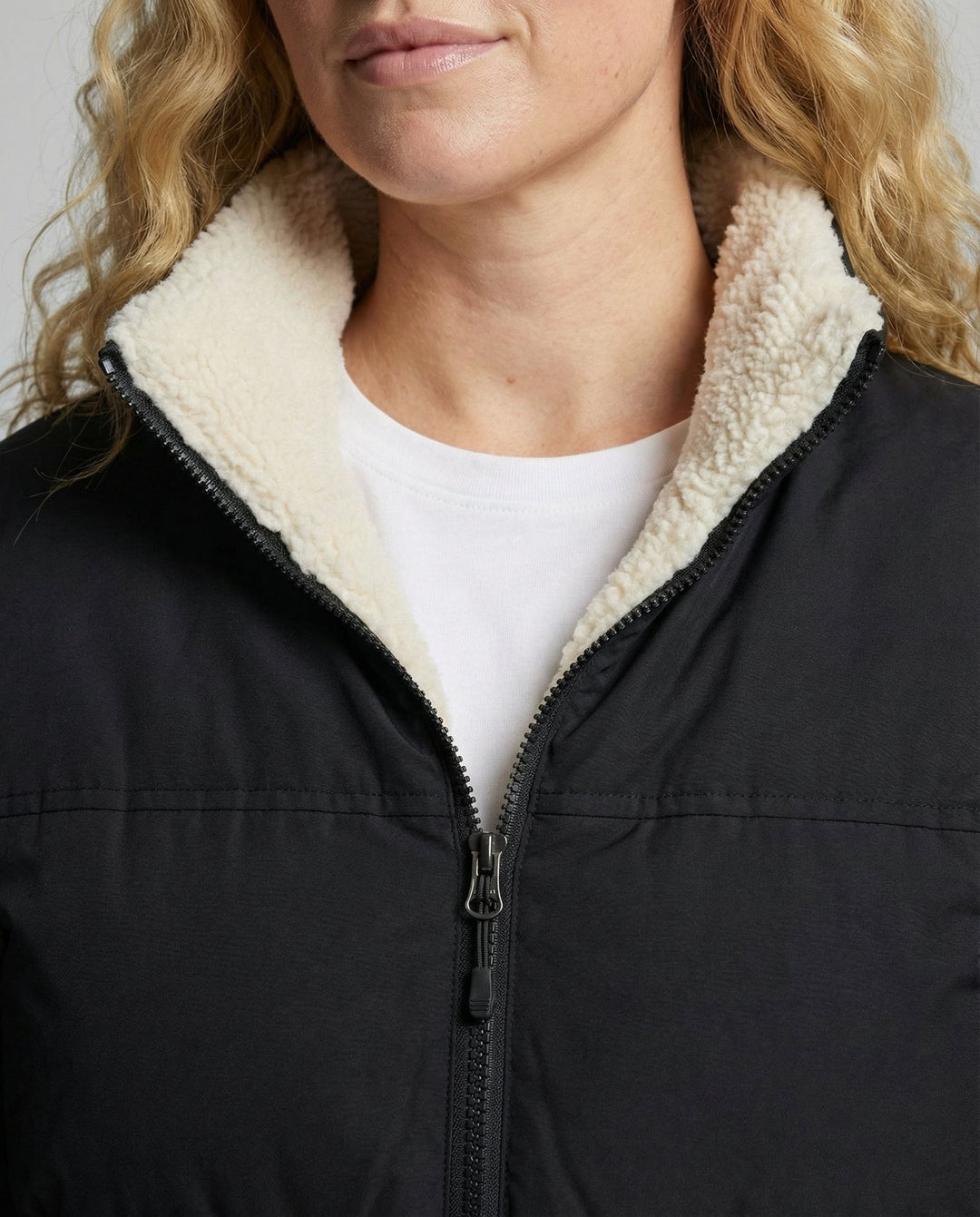 Padded Women&