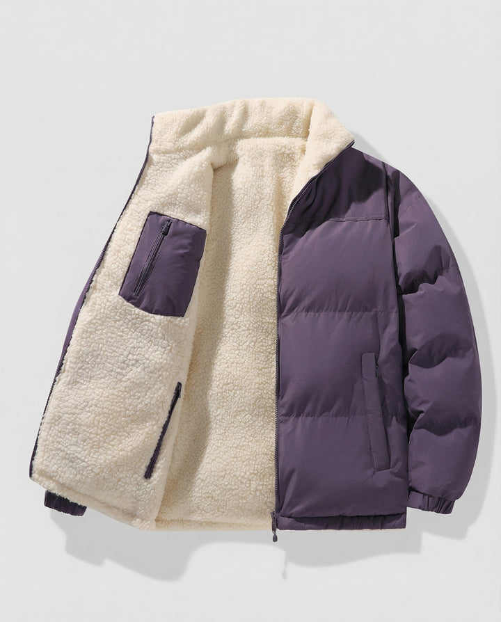 Padded Women&
