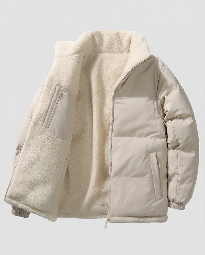 Padded Women&