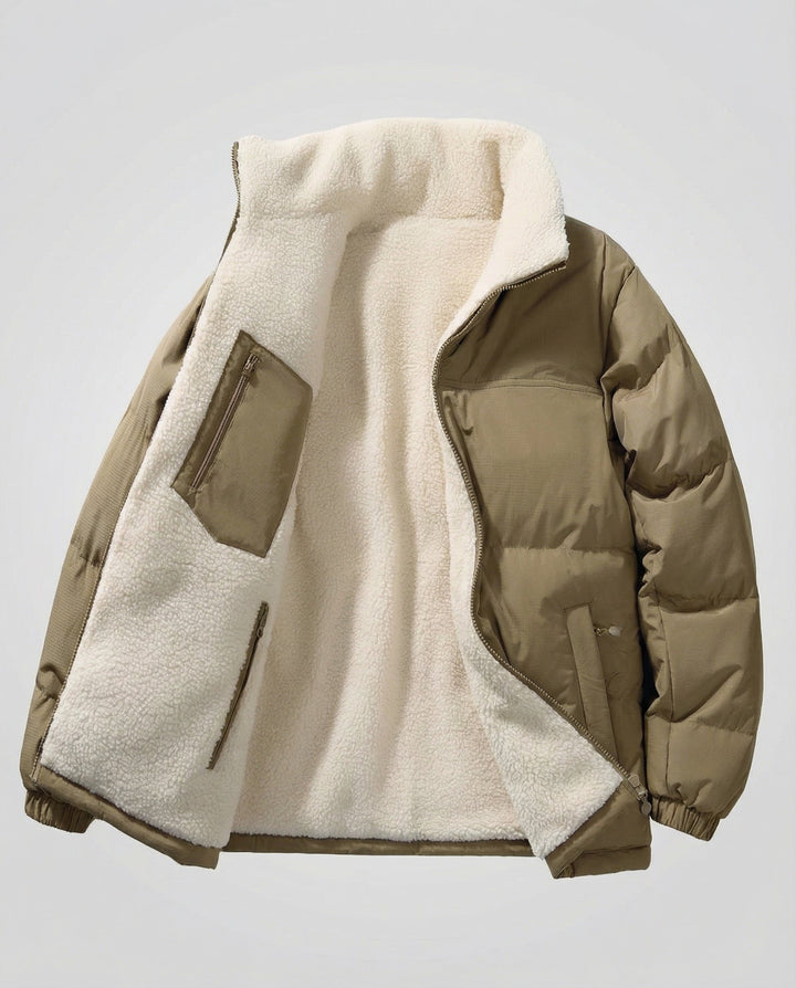 Padded Women&