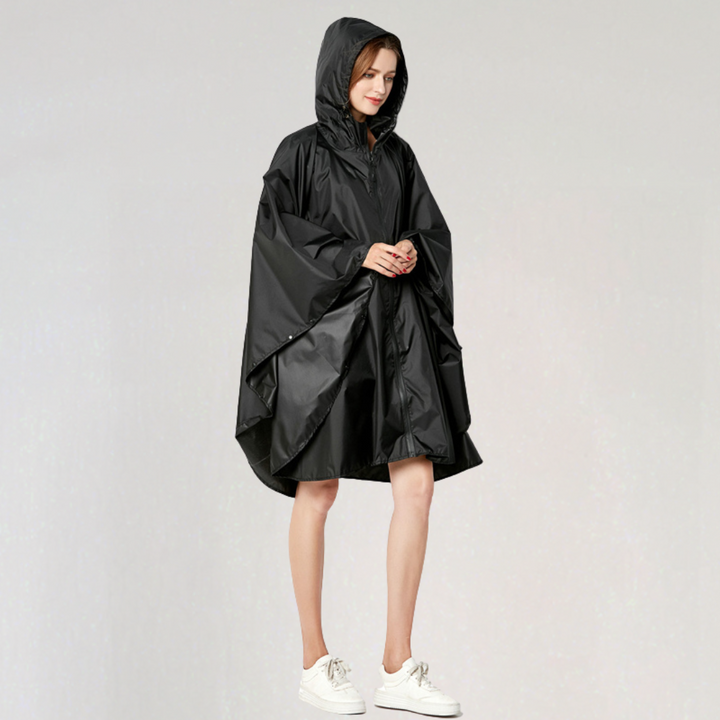 | Women&
