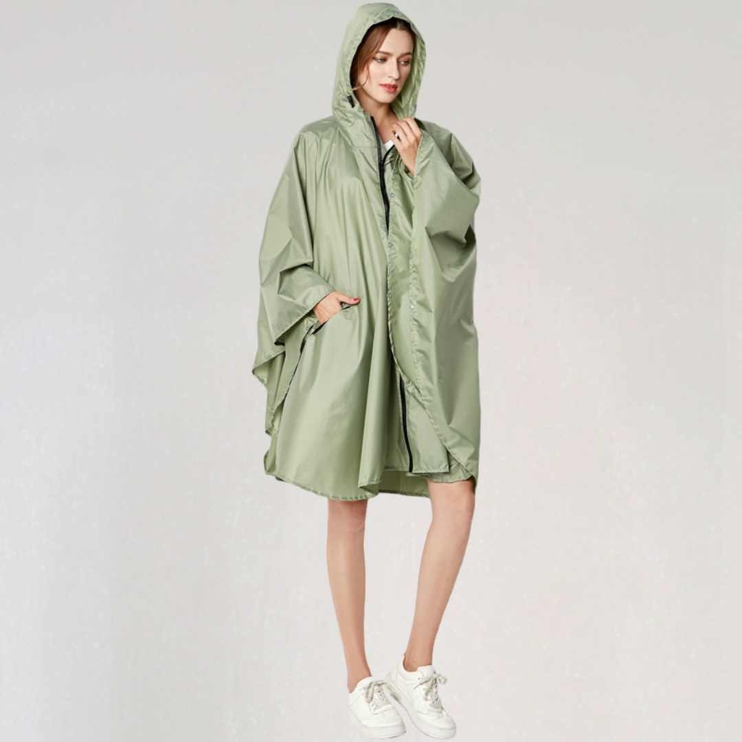 | Women&