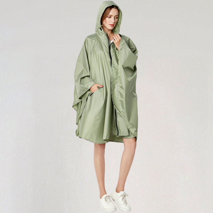 | Women&