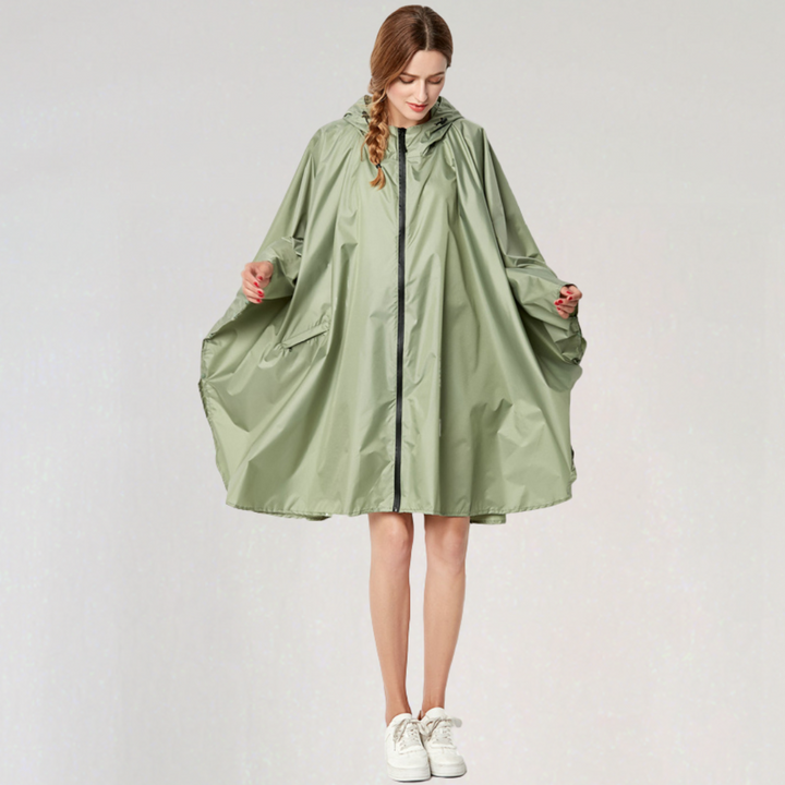 | Women&