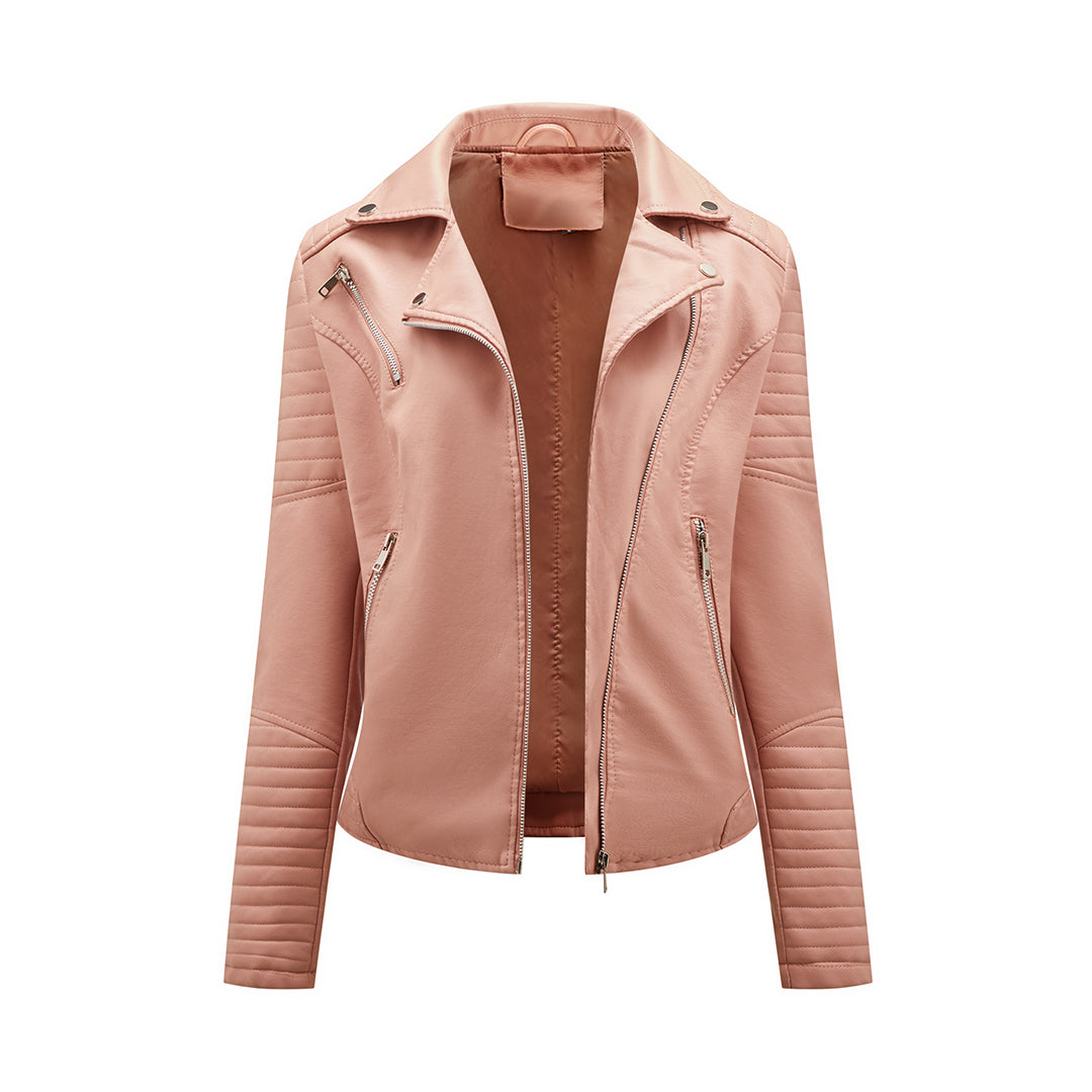 | Women&