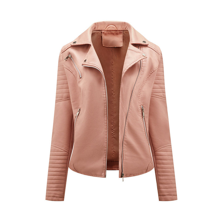 | Women&