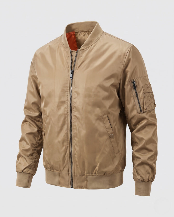 Men&