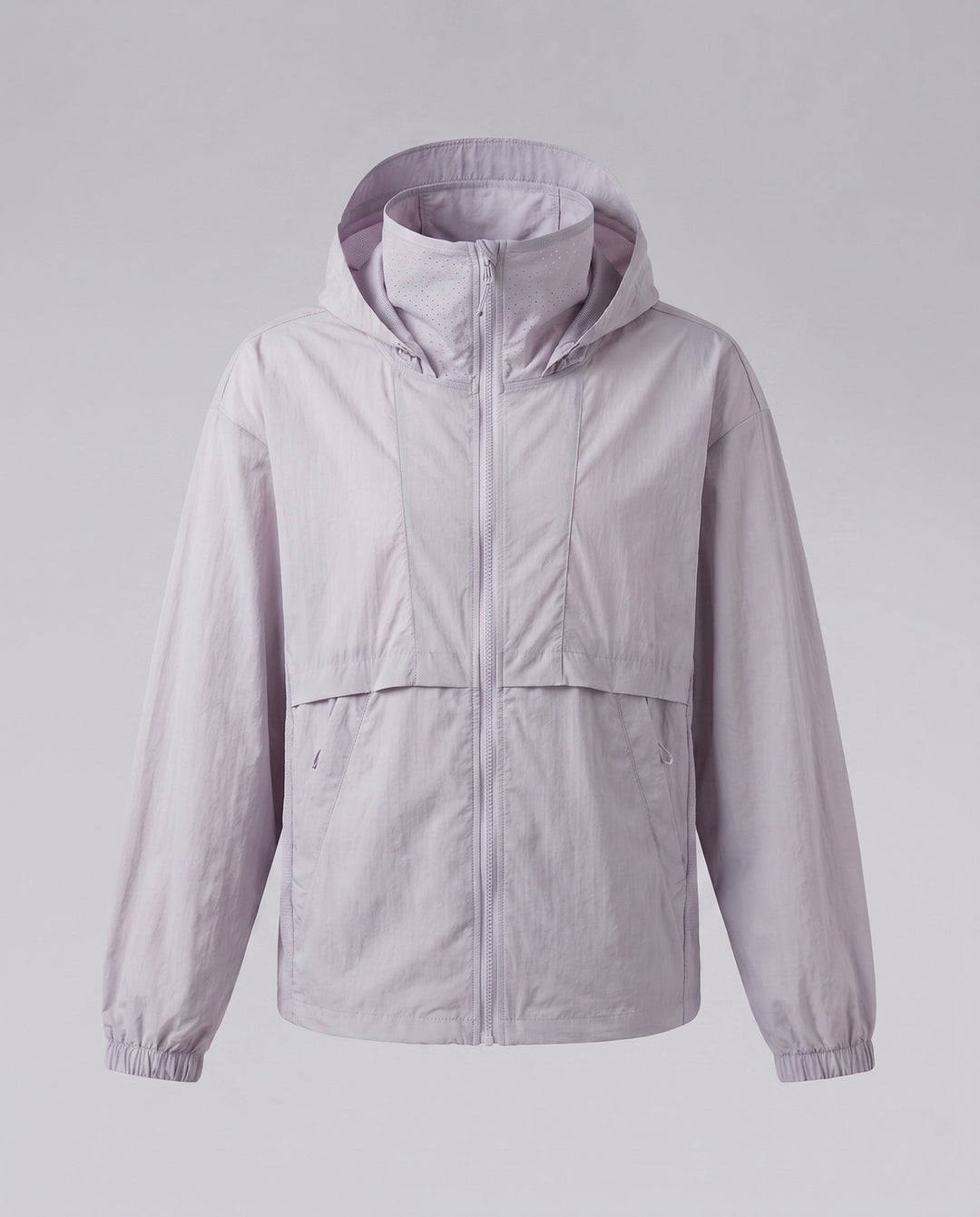 windbreaker women&