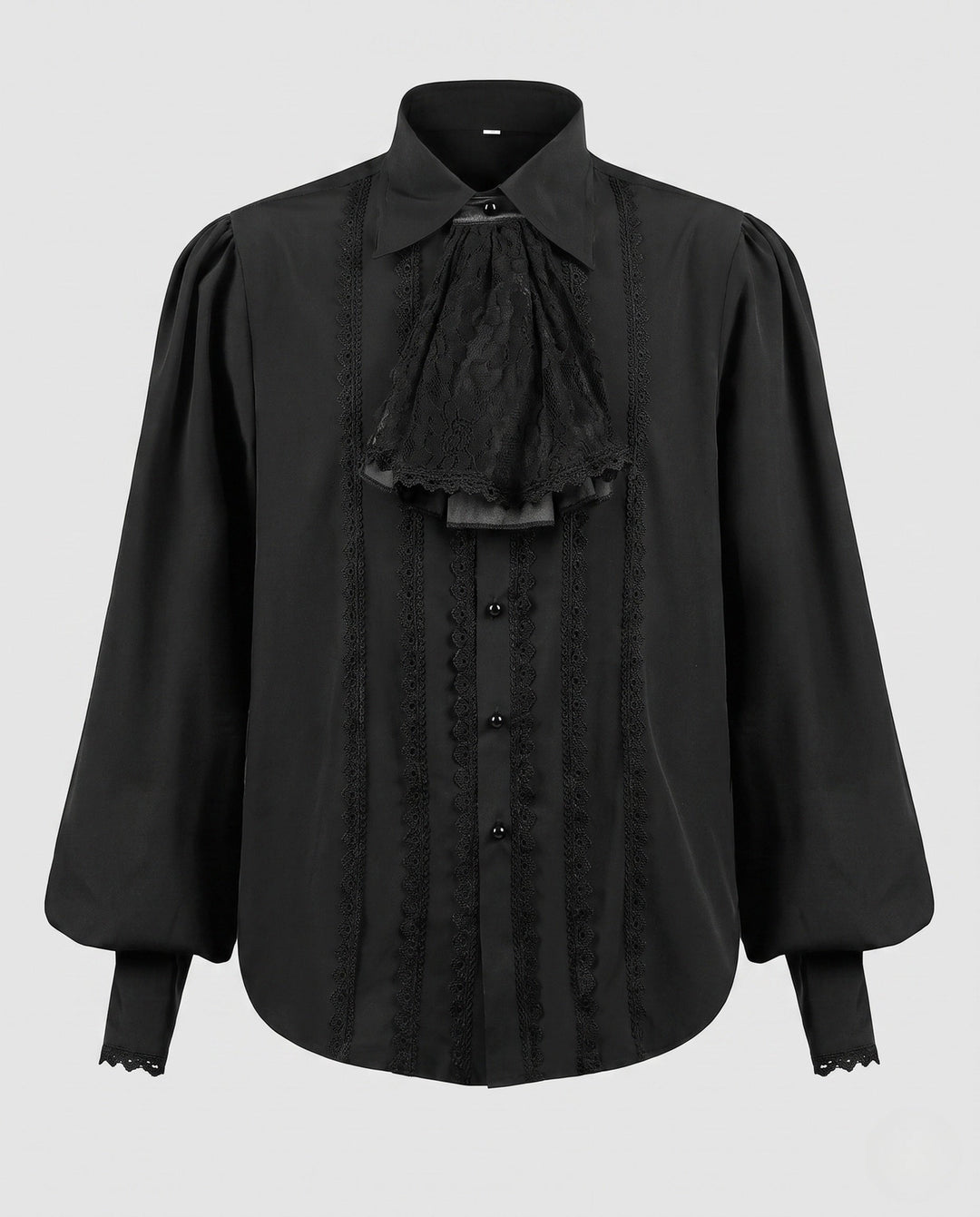 Women’s Elegant Waistcoat with Floral Design and Asymmetric Hem