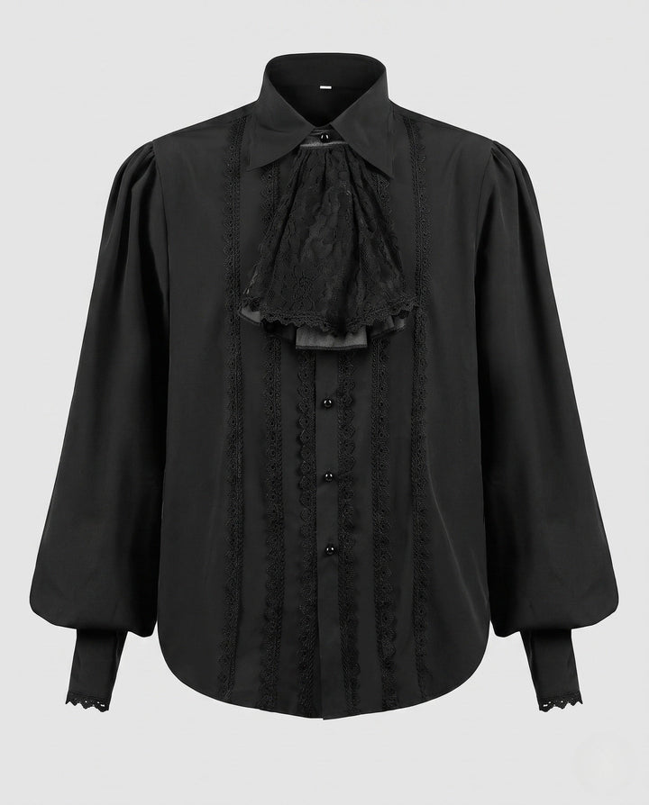 Women’s Elegant Waistcoat with Floral Design and Asymmetric Hem