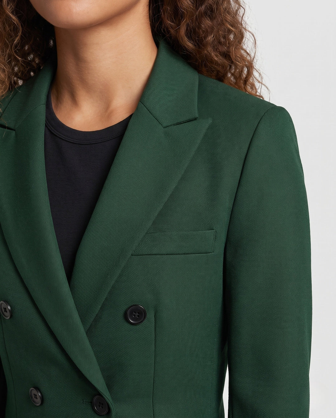 Coat women&