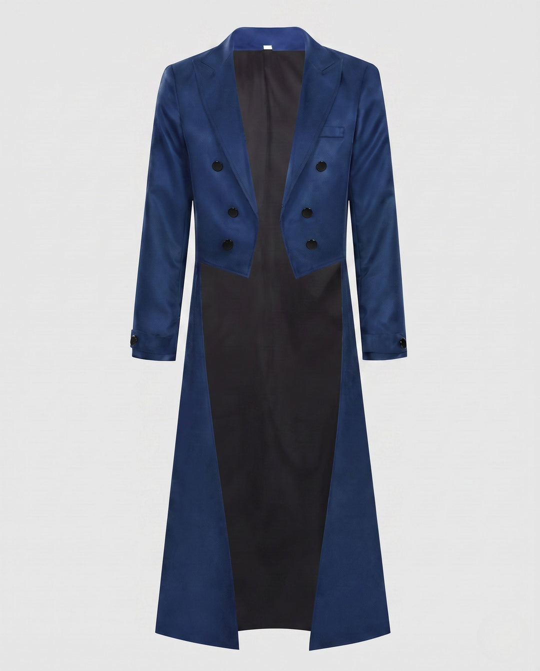 Coat women&