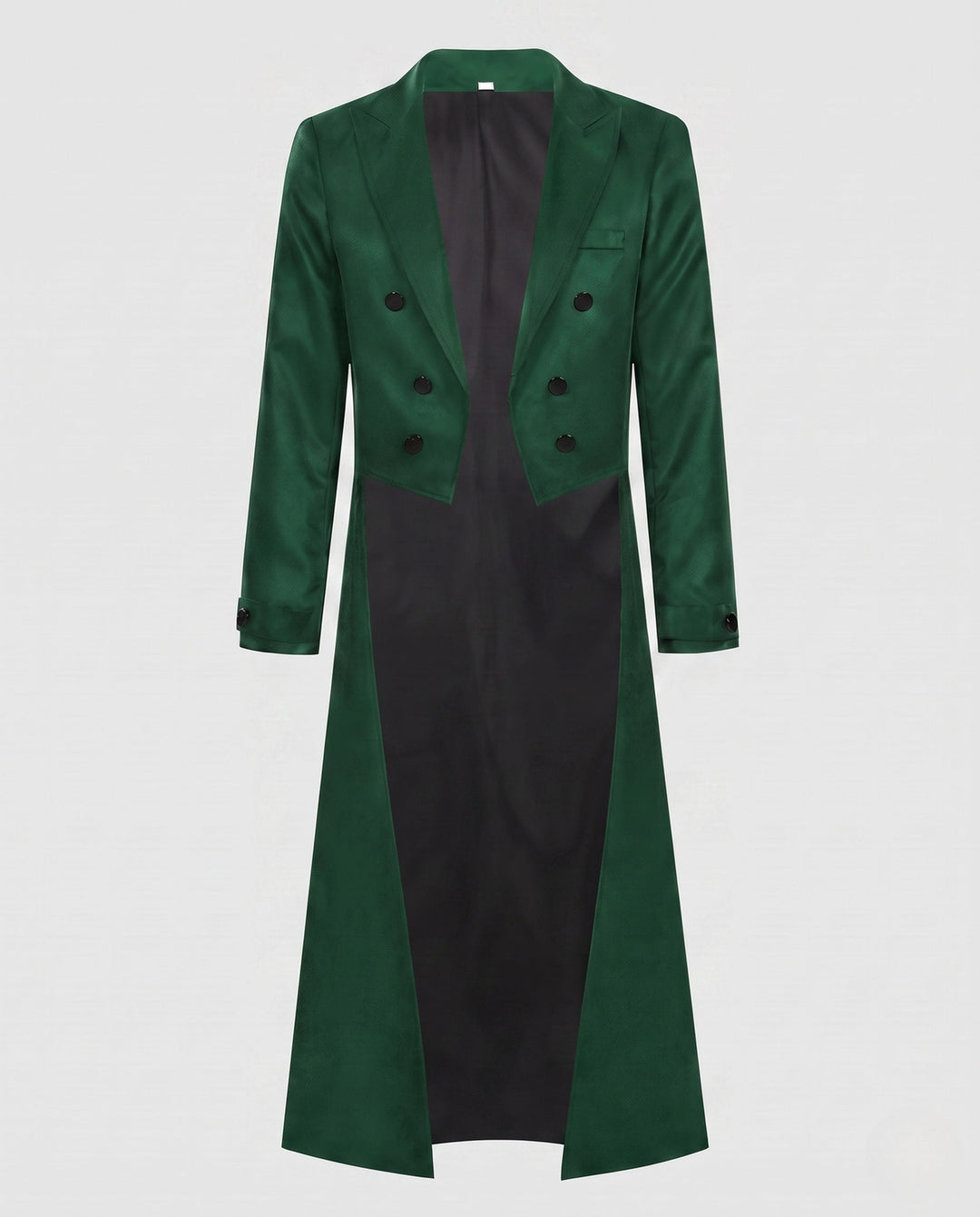 Coat women&