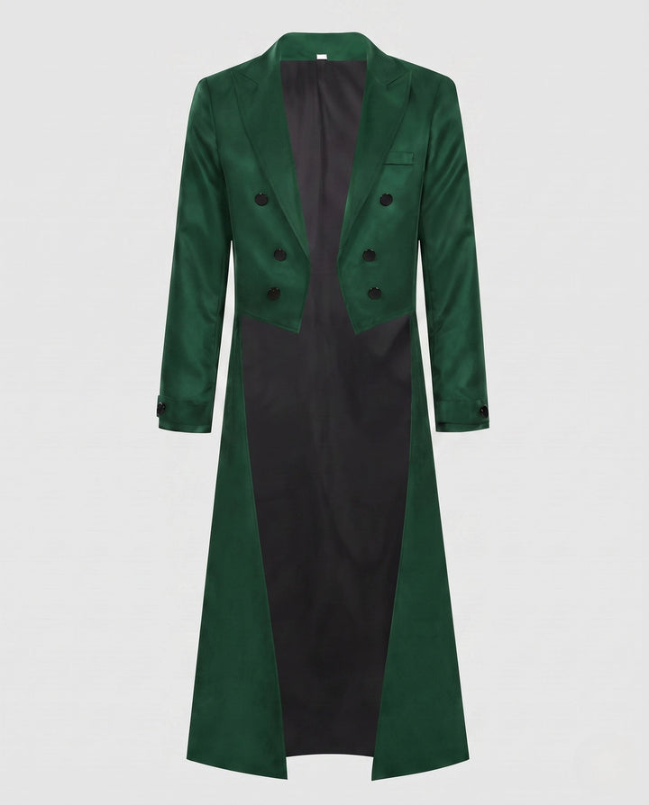 Coat women&