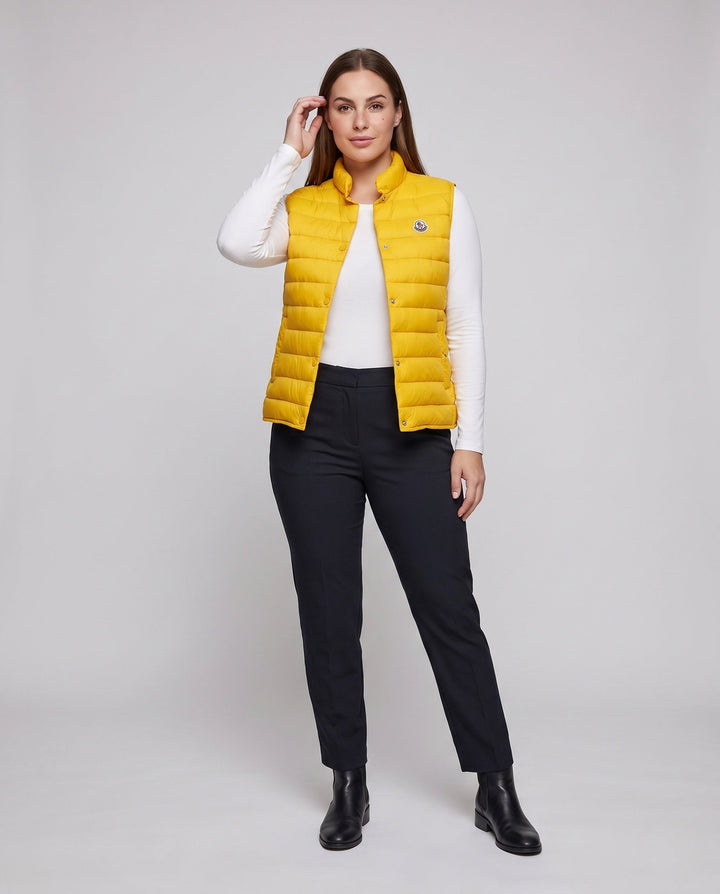 Rainproof Jacket Women&