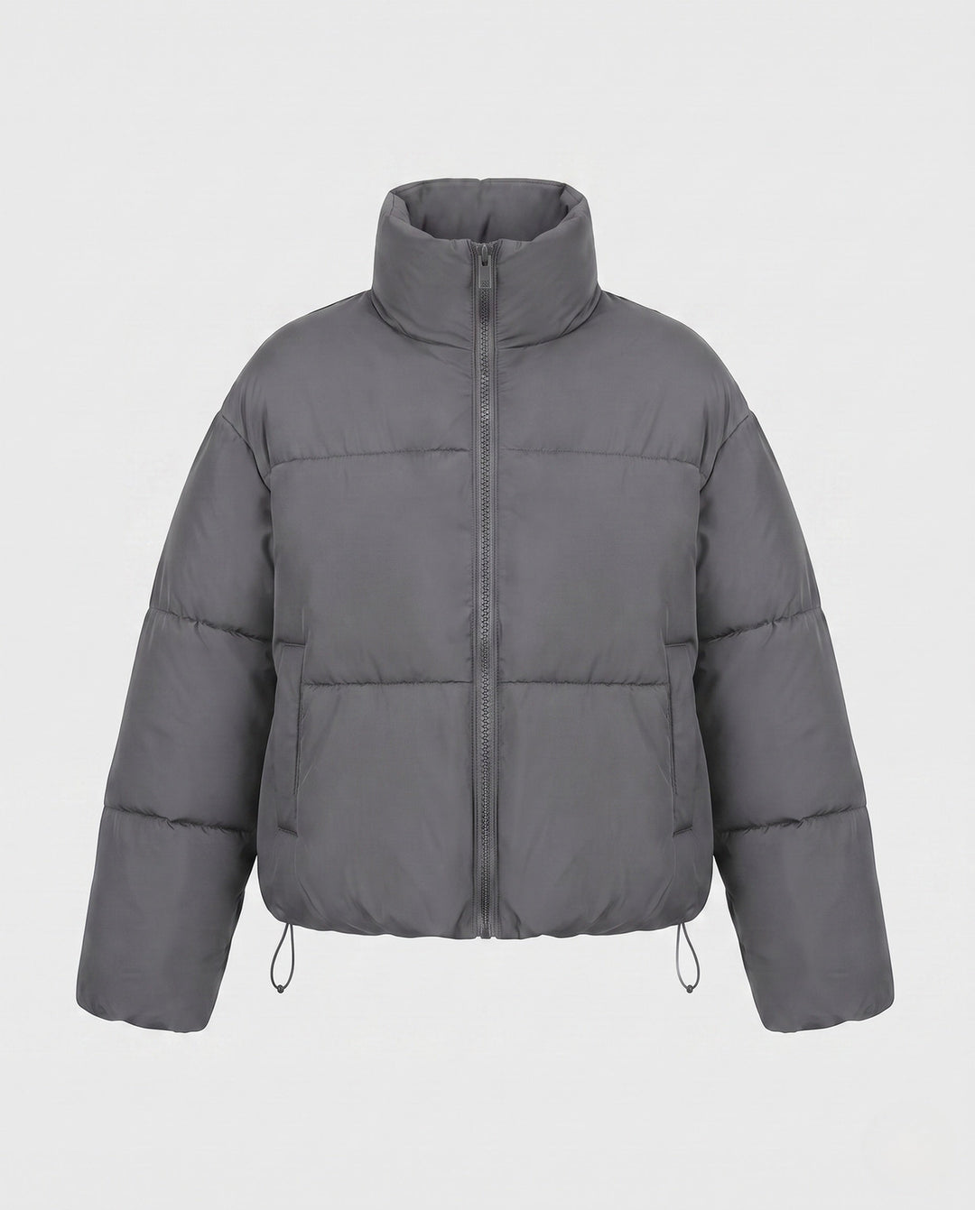 Jacket Quilted Women&