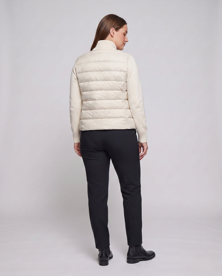 Jacket Transitional Women&
