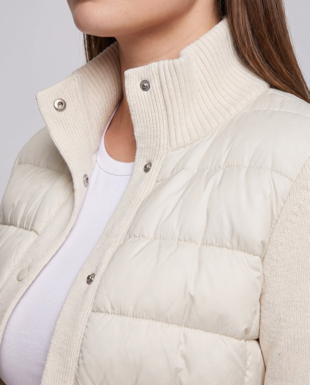 Jacket Transitional Women&