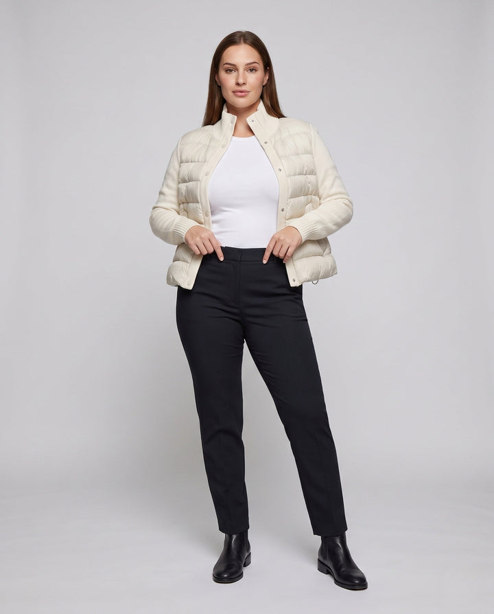 Jacket Transitional Women&