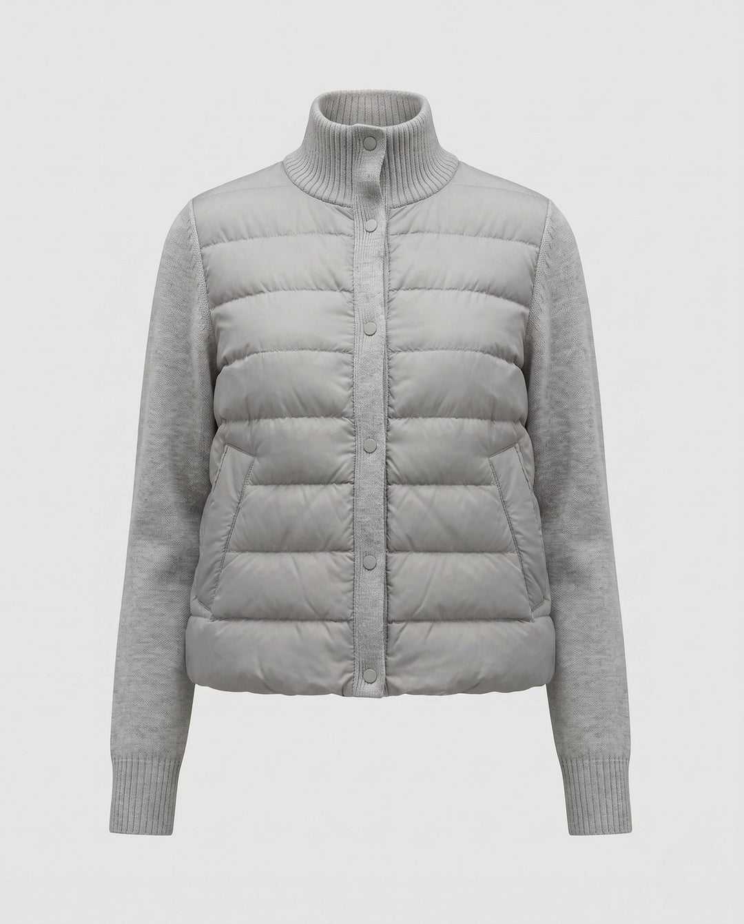 Jacket Transitional Women&