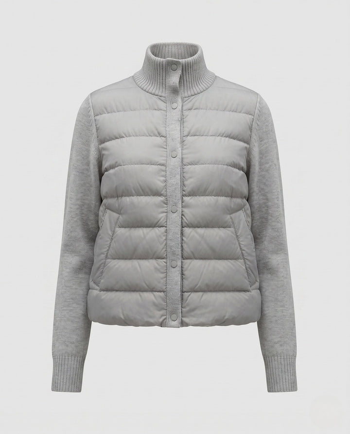 Jacket Transitional Women&