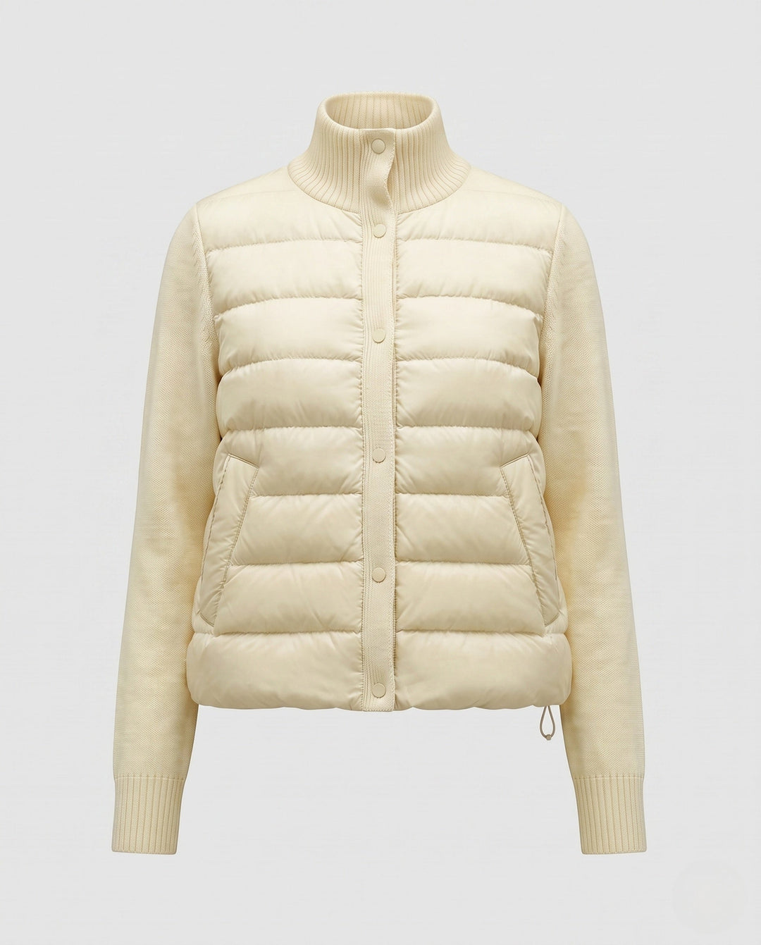Jacket Transitional Women&