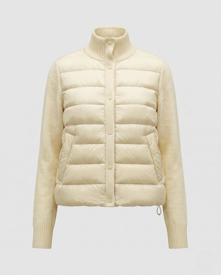 Jacket Transitional Women&