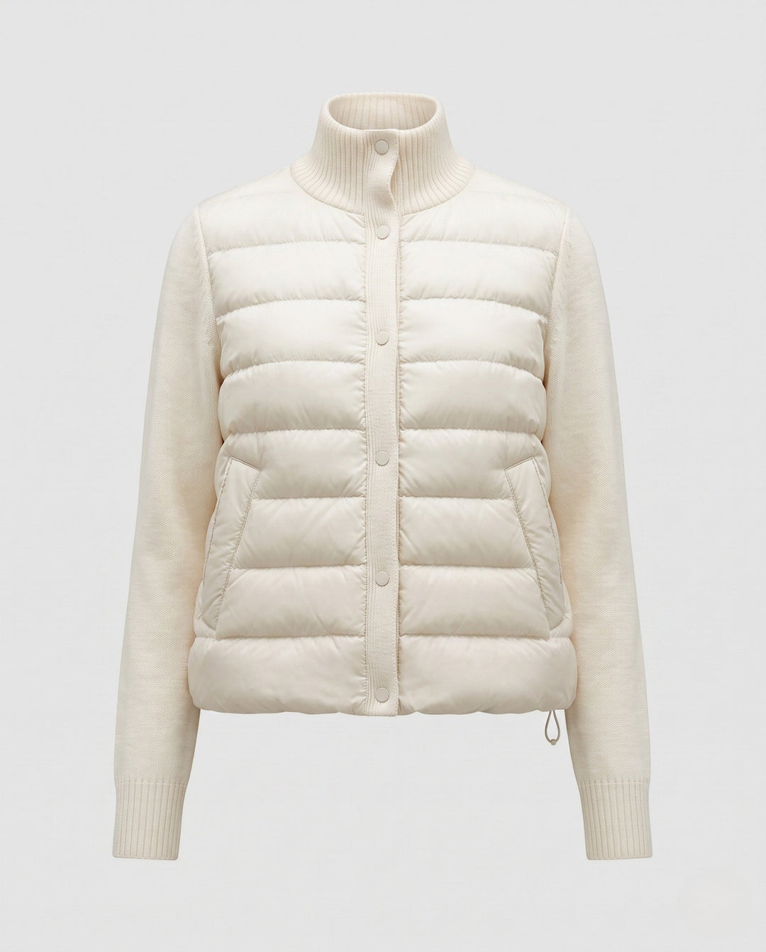 Jacket Transitional Women&
