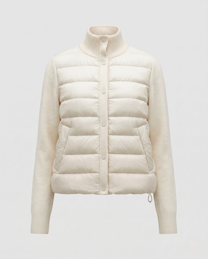 Jacket Transitional Women&