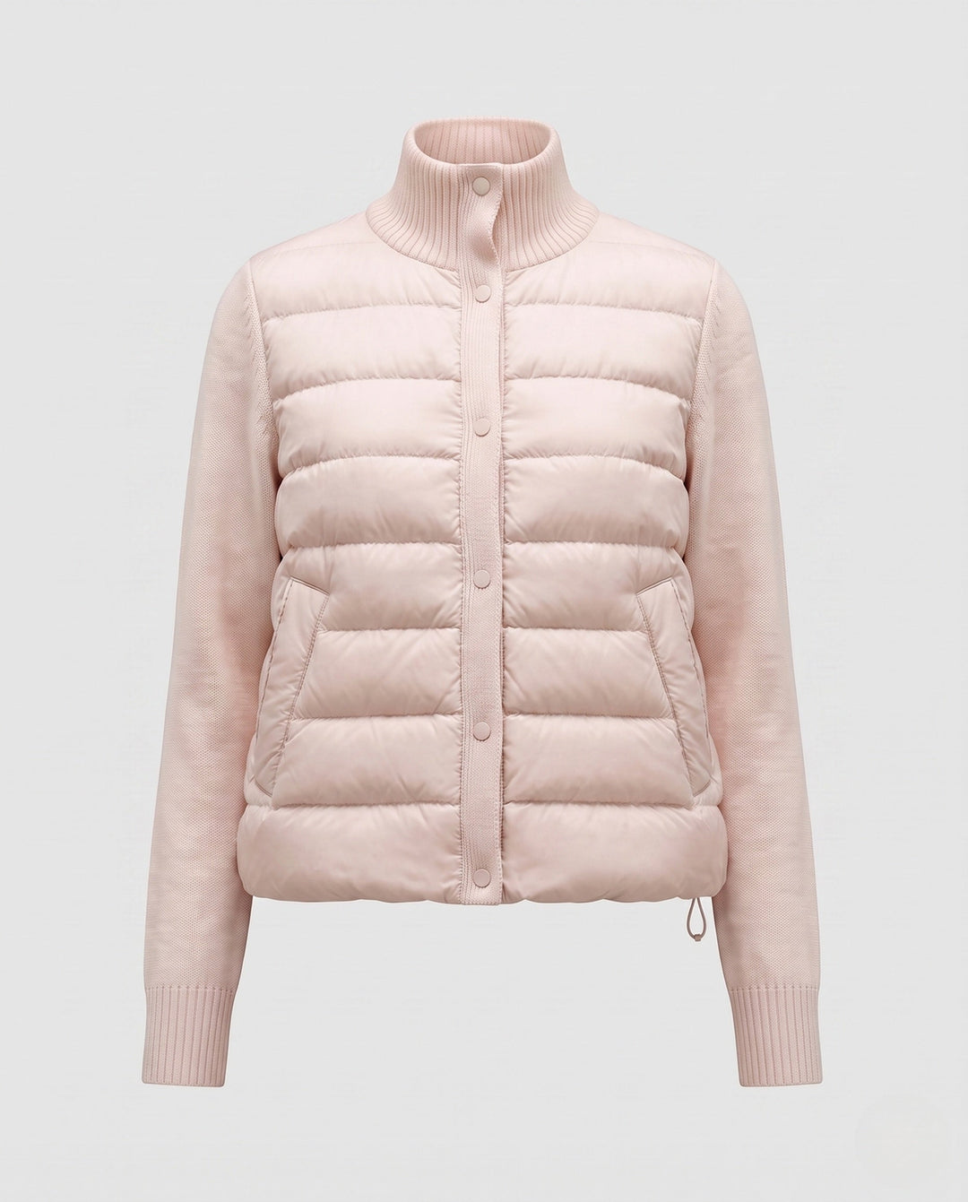 Jacket Transitional Women&