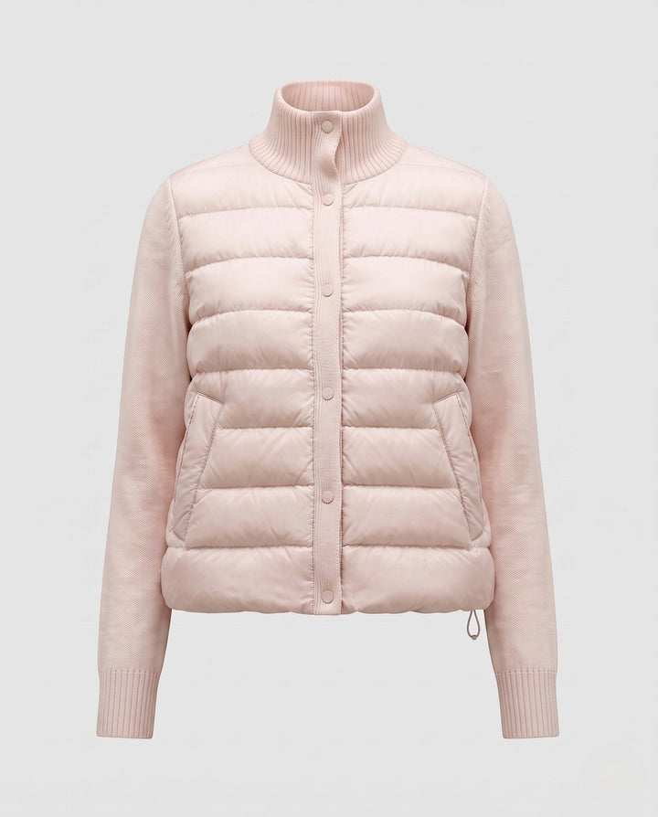 Jacket Transitional Women&
