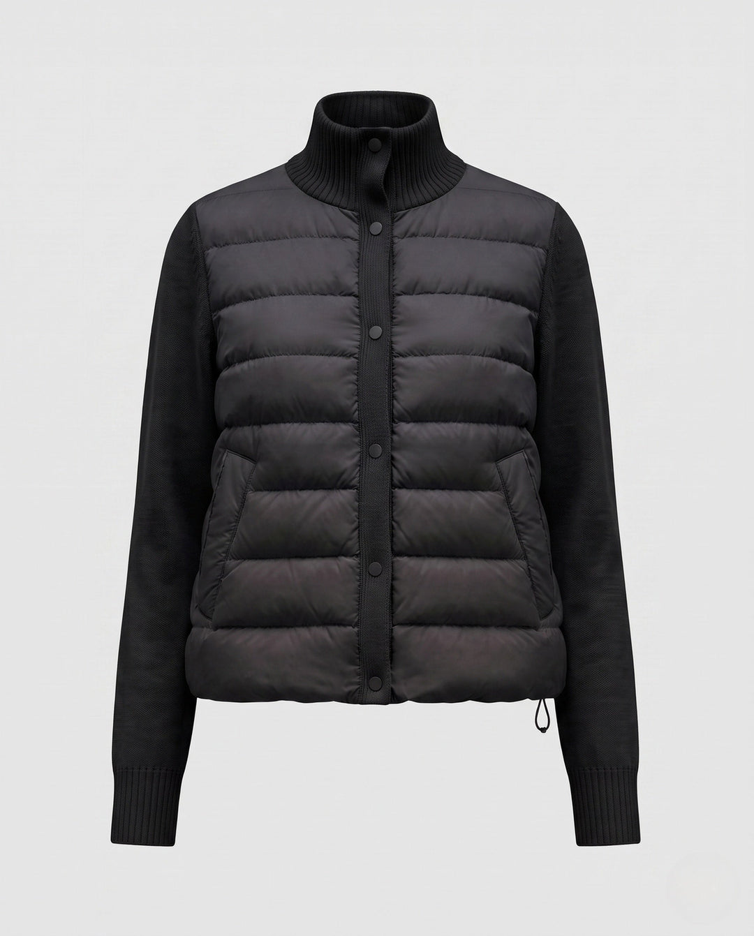 Jacket Transitional Women&