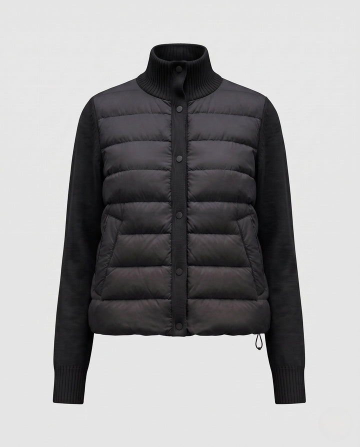 Jacket Transitional Women&
