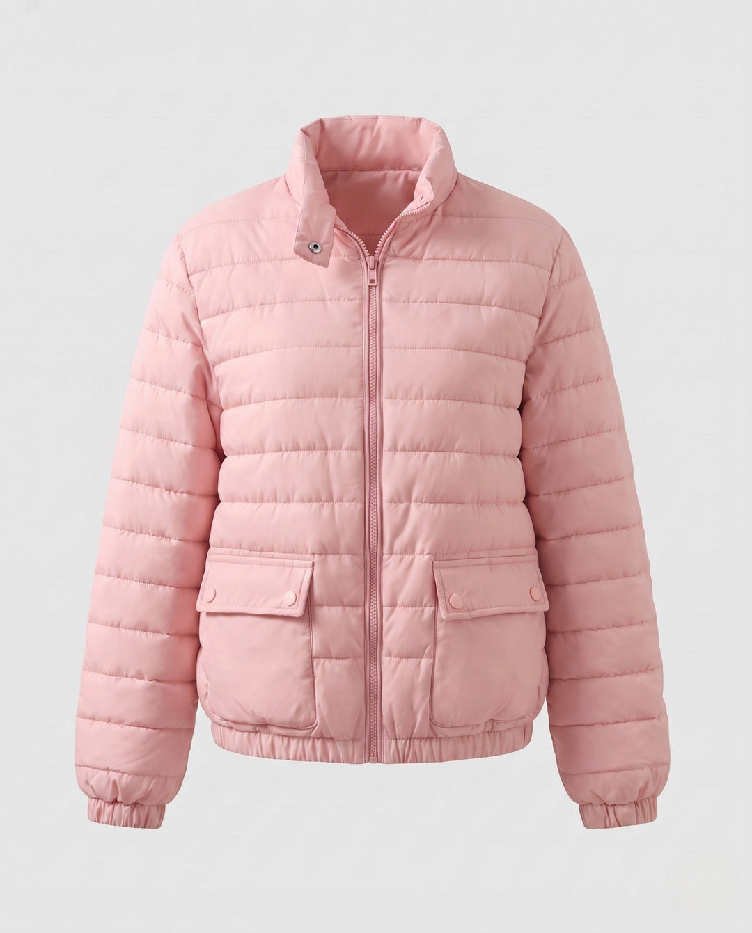 Jacket Quilted Women&