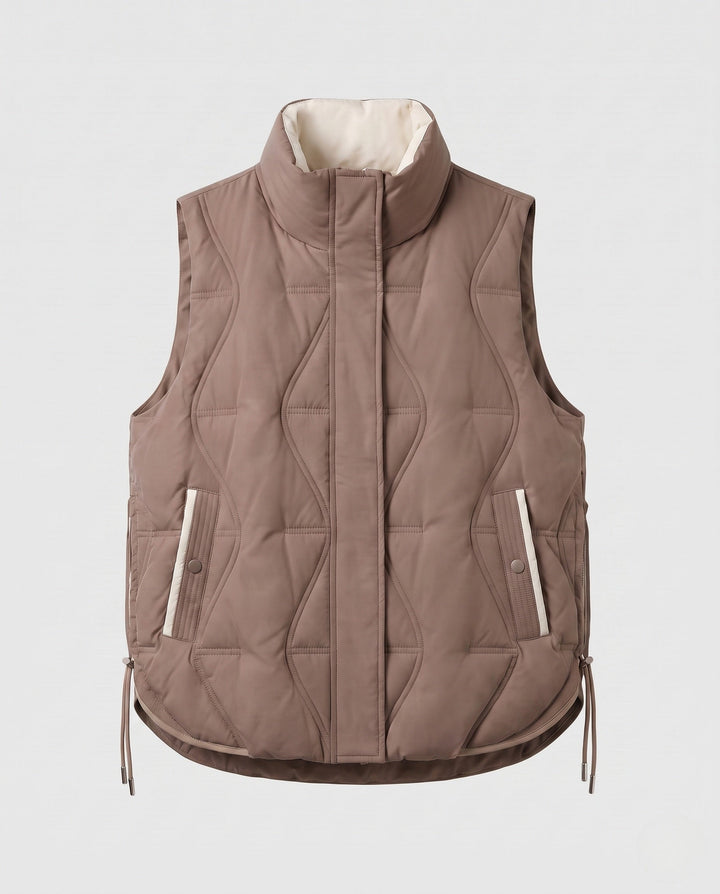 Jacket Transitional Women&