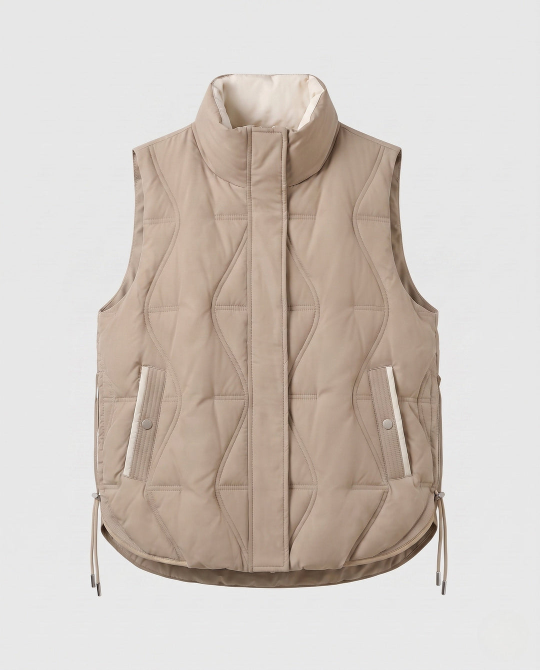 Jacket Transitional Women&