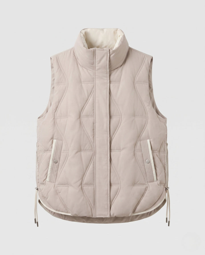 Jacket Transitional Women&