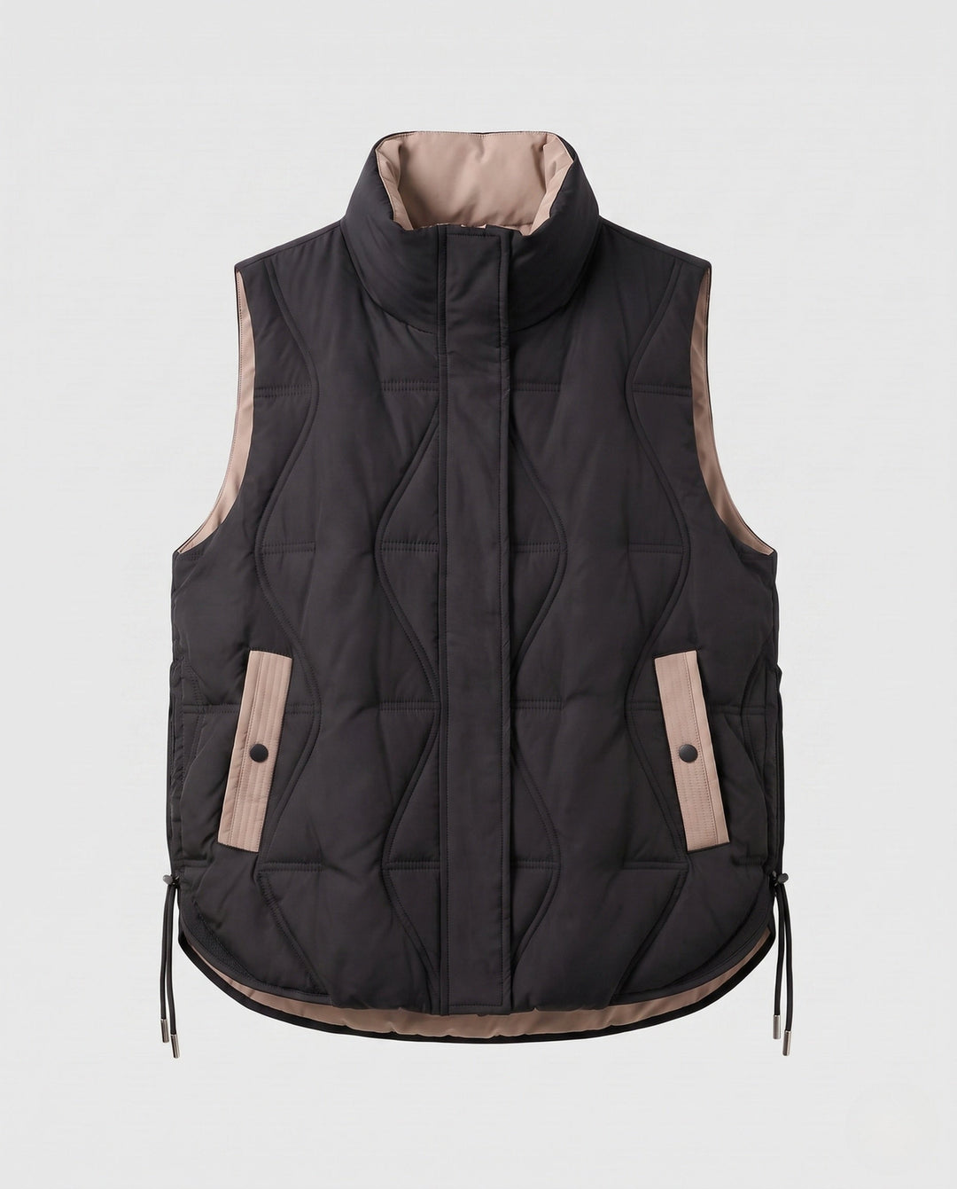Jacket Transitional Women&