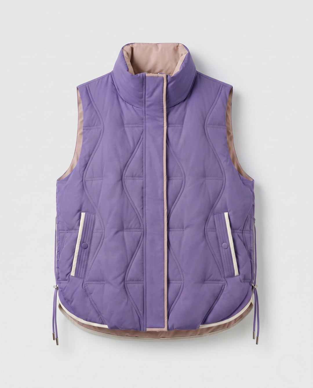 Jacket Transitional Women&