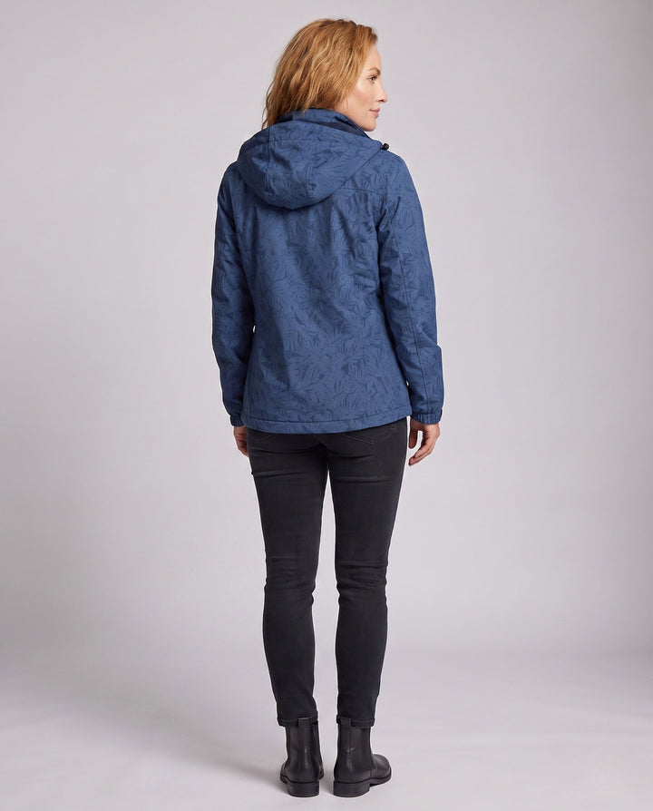 Jacket Transitional Women&