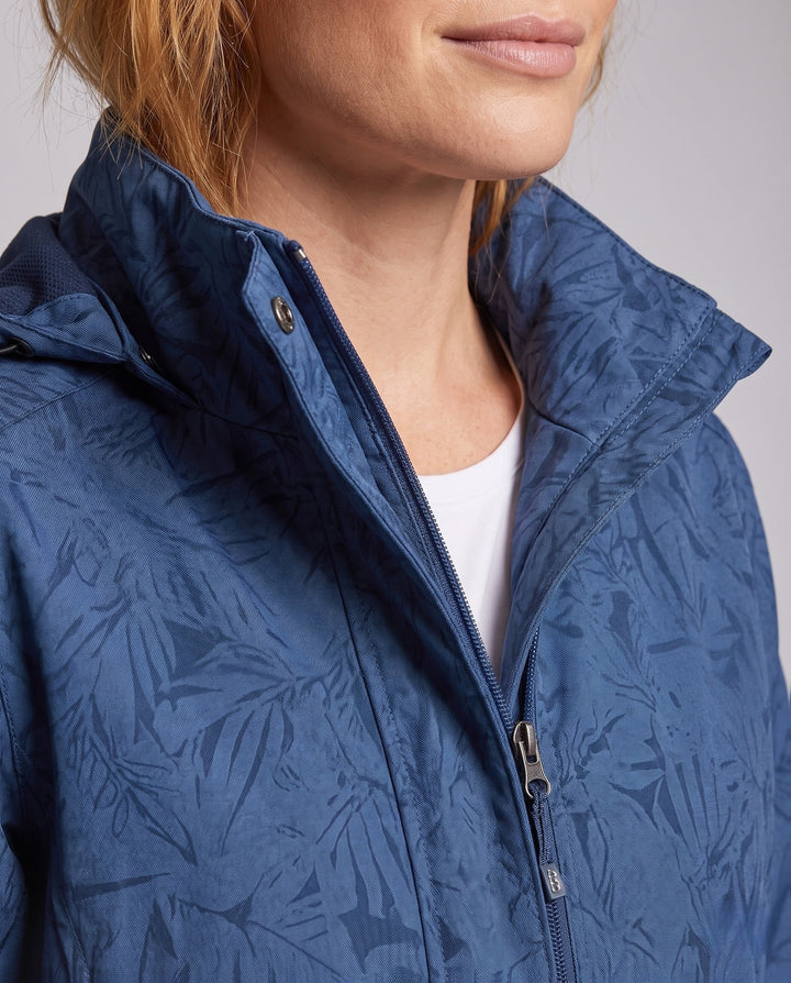 Jacket Transitional Women&