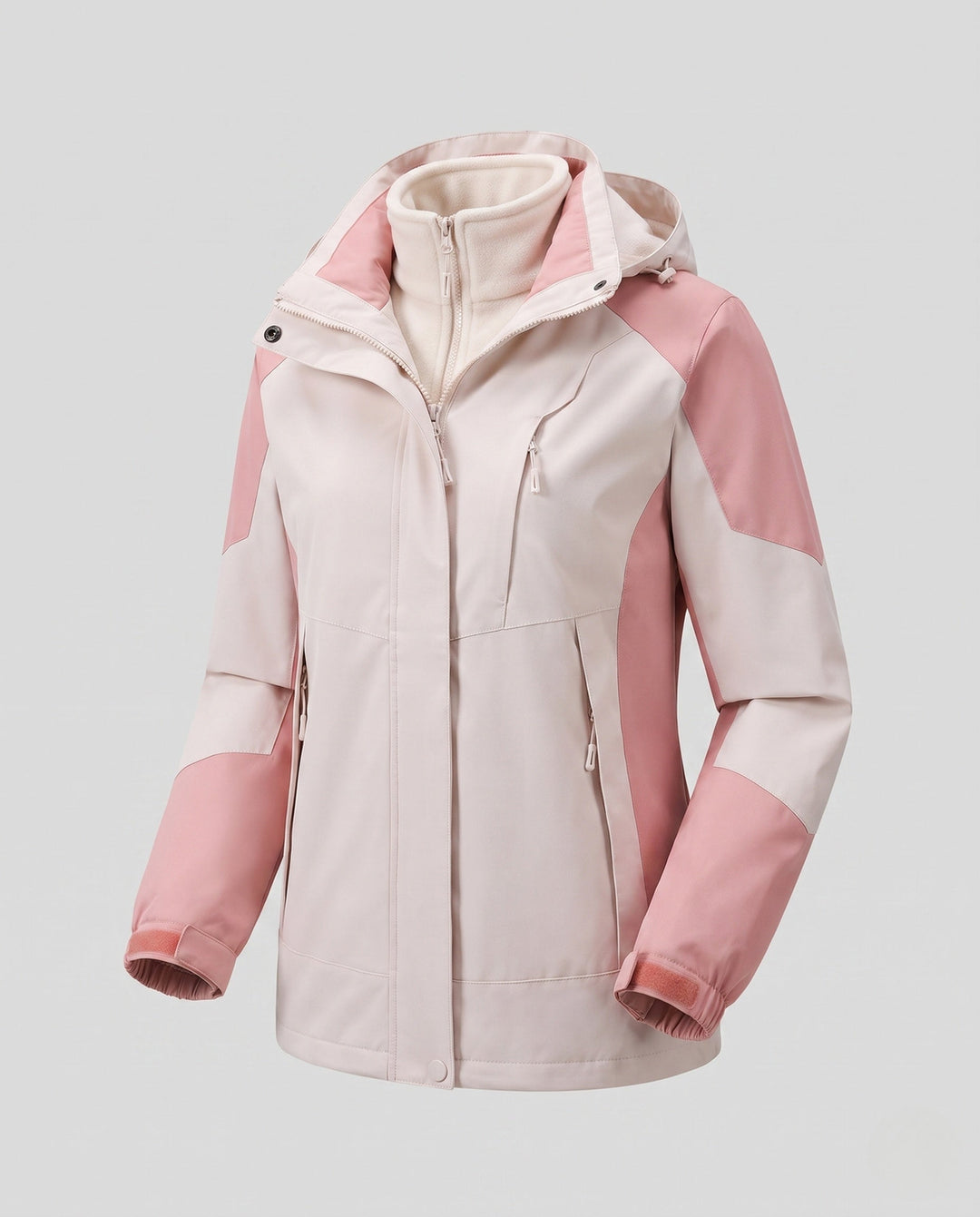 Jacket Transitional Women&