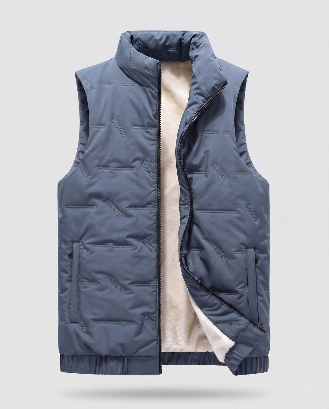 Men&