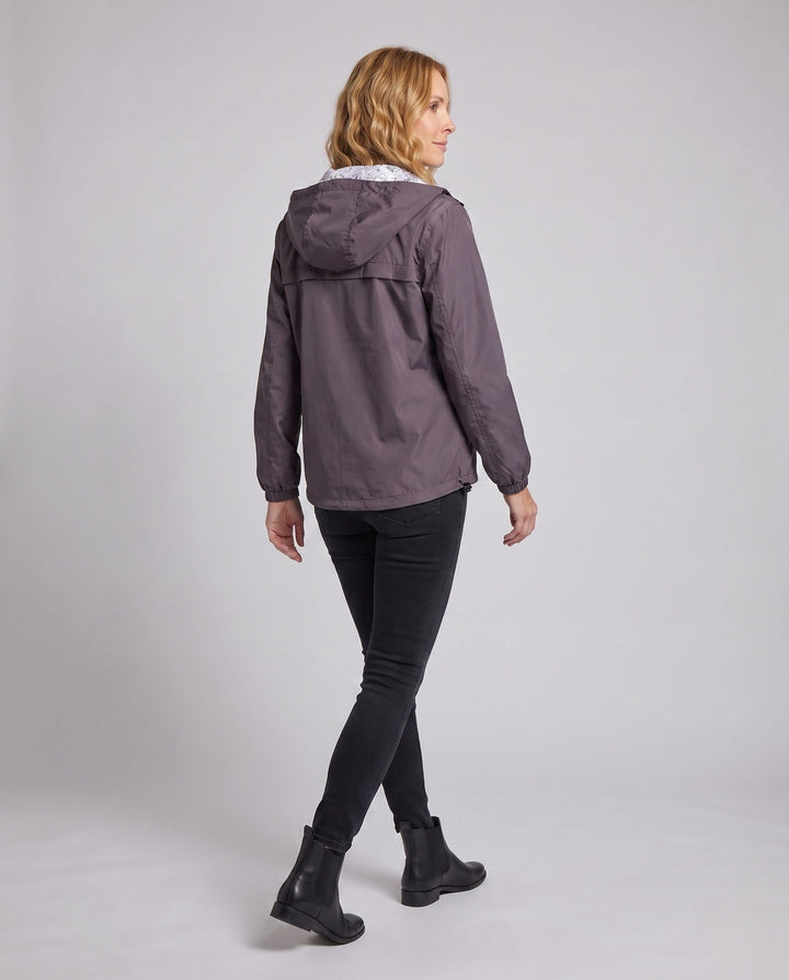 windbreaker unisex lightweight padded warm