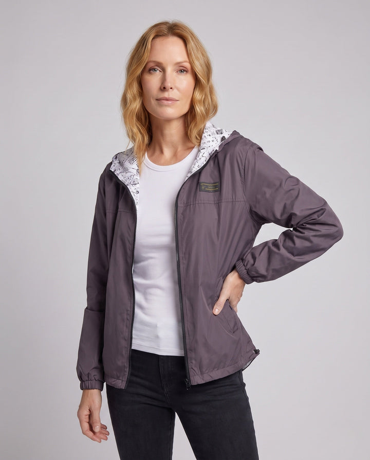 windbreaker unisex lightweight padded warm