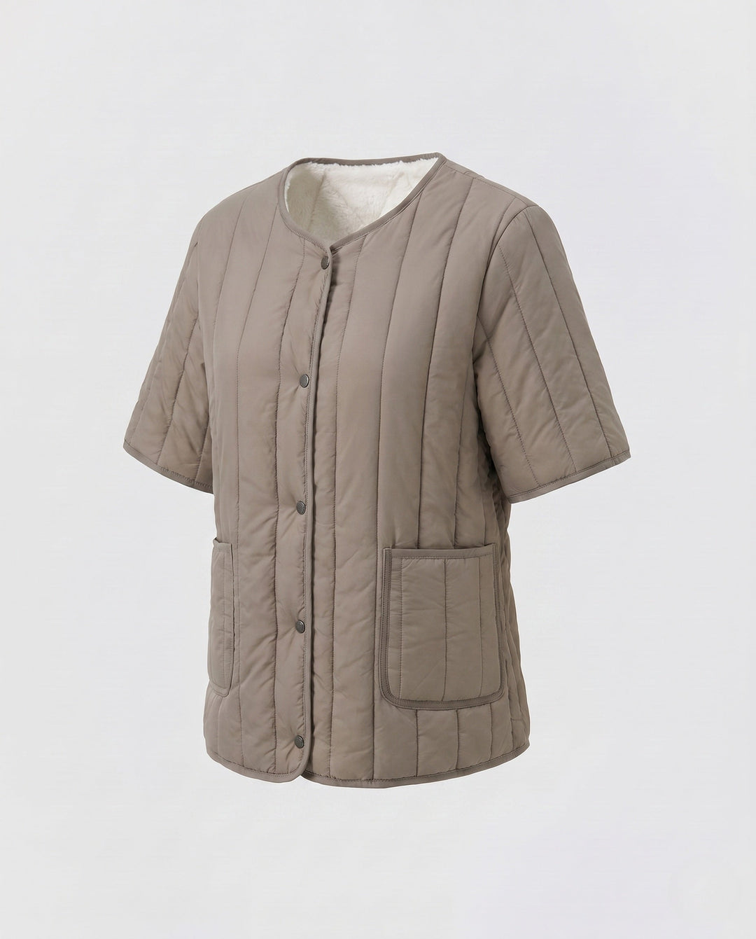 Jacket Transitional Women&