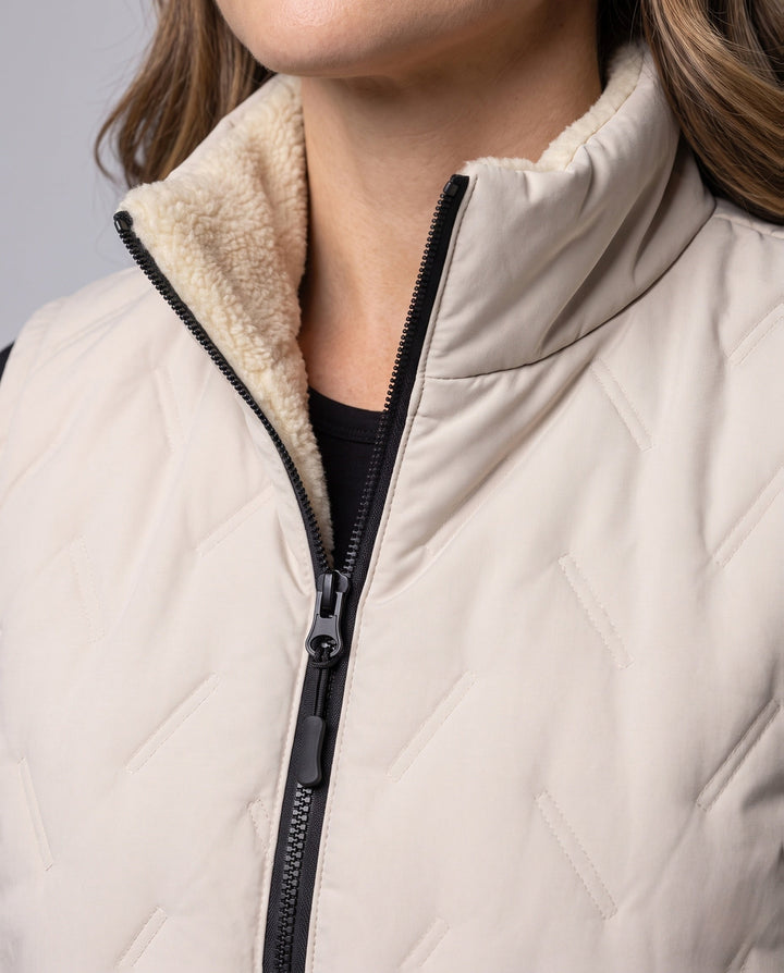 Jacket Transitional Women&