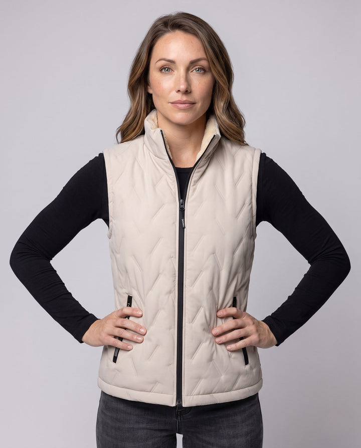 Jacket Transitional Women&