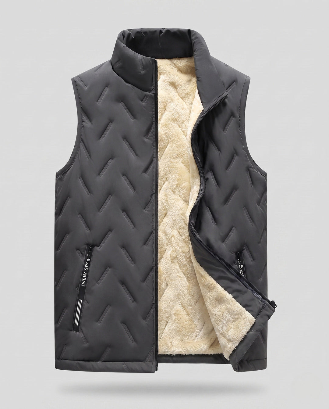 Jacket Transitional Women&